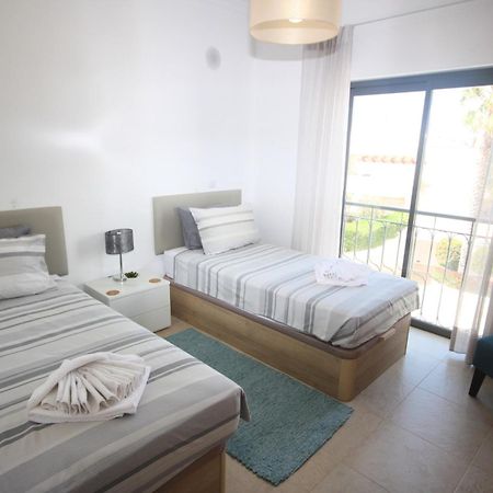 Lagos Beach Condo מראה חיצוני תמונה