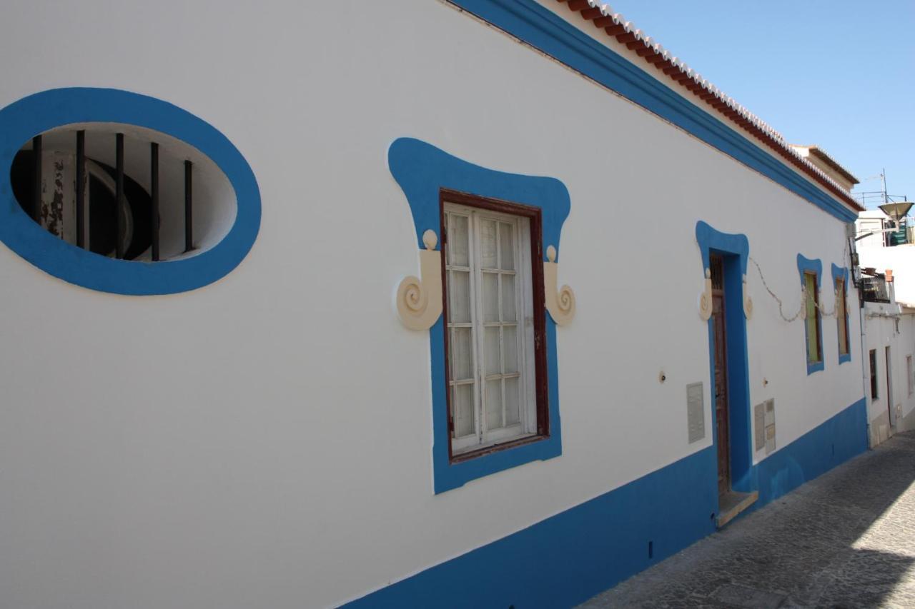 Lagos Beach Condo מראה חיצוני תמונה