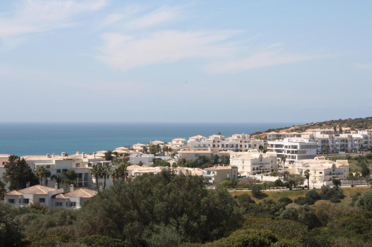 Lagos Beach Condo מראה חיצוני תמונה