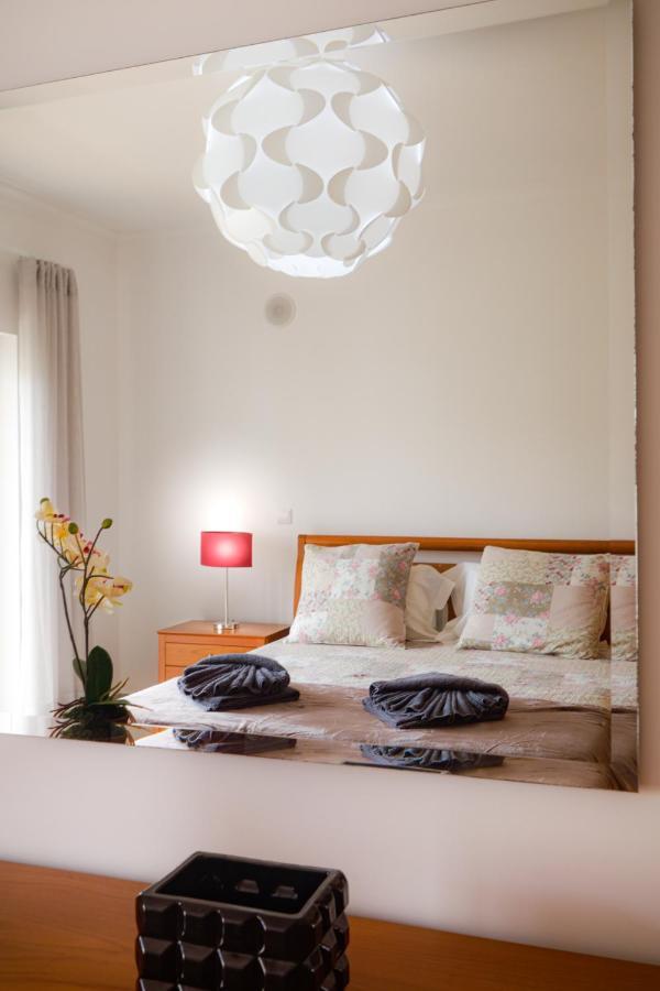 Lagos Beach Condo מראה חיצוני תמונה