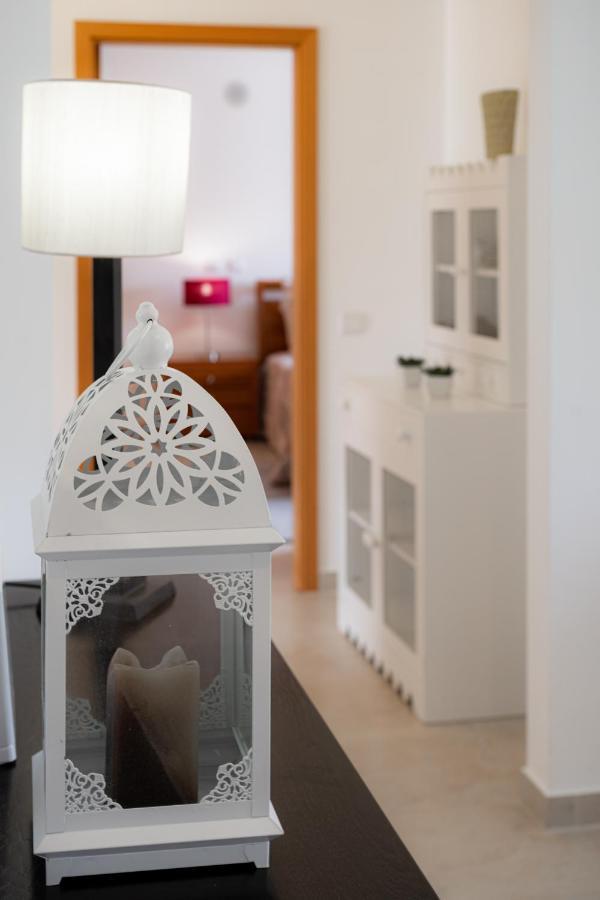 Lagos Beach Condo מראה חיצוני תמונה